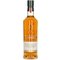 Glenfiddich Single Malt Whisky 18 Years Small Batch Reserve_Flasche