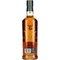 Glenfiddich Single Malt Whisky 18 Years Small Batch Reserve_Flasche