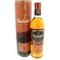 Glenfiddich Rich Oak - 70cl (12088) Detailbild