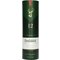 Glenfiddich Single Malt Whisky 12 Years Original_Verpackung