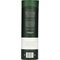 Glenfiddich Single Malt Whisky 12 Years Original_Verpackung