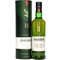Glenfiddich Single Malt Whisky 12 Years Original (0,7 l / 40 % Vol.)