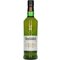 Glenfiddich Single Malt Whisky 12 Years Original_Flasche
