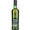 Glenfiddich Single Malt Whisky 12 Years Original_Flasche