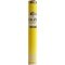 Don Antonio Churchill Tubes Colours gelb