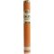 Don Antonio Churchill Tubes Colours orange