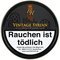 Mac Baren HH Vintage Syrian 100g Dose