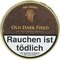 Old Dark Fired 50g 01