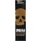 Smokehead Peated Malt Peated Malt_04