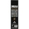 Smokehead Peated Malt Peated Malt_05