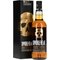 Smokehead Peated Malt Peated Malt_01
