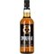 Smokehead Peated Malt Peated Malt_02