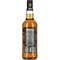Smokehead Peated Malt Peated Malt_03
