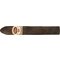 Padron Series 1926 Anniversary No. 2 (Belicoso) MADURO