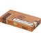 No. 35 NATURAL Box