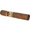 No. 35 NATURAL Stick 2