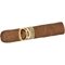 No. 35 NATURAL Stick 3