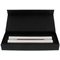 Porsche Design Twin Tube P'3688 Chrome