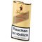 Prestige Pfeifentabak Regular Mixture 50g