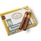 La Gloria Cubana Turquinos 10er Kiste