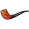 Chacom Volute 3 Volute 3 Orange
