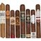 CIGARWORLD XXL-Sampler Premium_Zigarre