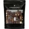CIGARWORLD XXL-Sampler Premium_Beutel