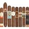 CIGARWORLD XXL-Sampler Aficionado Zigarre