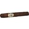 Casa de Torres Maduro Selection Toro_Stick03