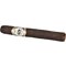Casa de Torres Maduro Selection Corona_Stick02