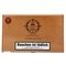 Casa de Torres Maduro Selection Gran Perfecto_Kiste03