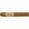 Arturo Fuente The Fuente Story NATURAL Robusto 2011