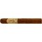 Arturo Fuente The Fuente Story SUN GROWN Double Robusto 2011