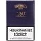 150th Anniversary 100g Dose frontal