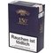 150th Anniversary 100g Dose stehend