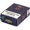 150th Anniversary 100g Dose liegend