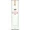 Clynelish Single Malt Whisky 14 Years_Packung