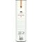 Clynelish Single Malt Whisky 14 Years_Packung