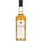 Clynelish Single Malt Whisky 14 Years_Flasche