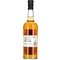 Clynelish Single Malt Whisky 14 Years_Flasche
