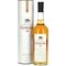 Clynelish Single Malt Whisky 14 Years_Flasche/Packung
