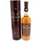 Clynelish Single Malt Whisky The Distillers Edition Detailbild