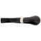 Peterson Fermoy Modell X220 Unterboden