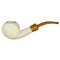 A. Bauer Blowfish - Scandinavian Collection Graviert mit Filter