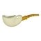 A. Bauer Nautilus - Scandinavian Collection Graviert mit Filter