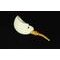Ansicht rechts