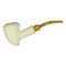 A. Bauer Elephant Foot - Scandinavian Collection Graviert ohne Filter