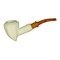 A. Bauer Elephant Foot - Scandinavian Collection Glatt mit Filter