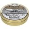 Gold - 779 50g 03