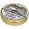 Gold - 779 50g 04